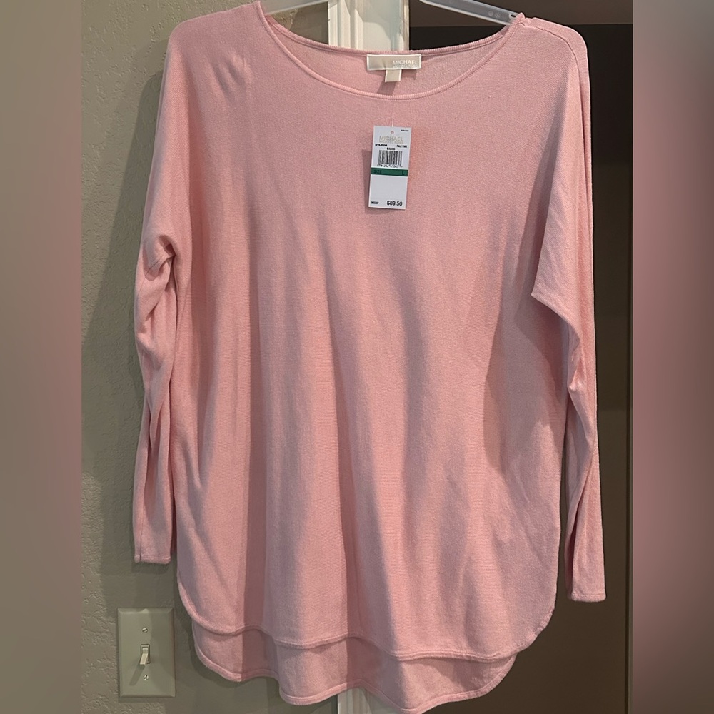 Michael Kors sweater